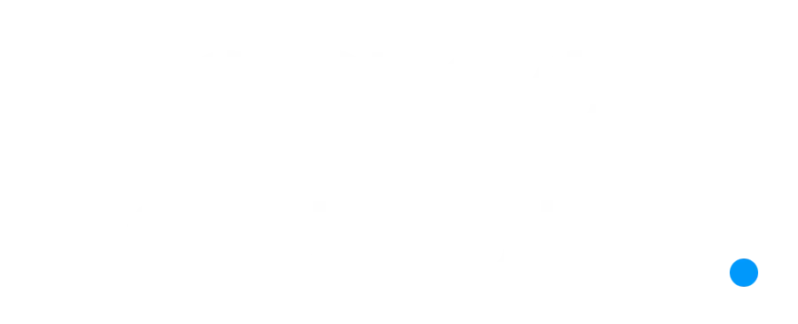 Wabtech-Solutions.
